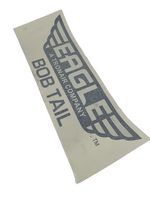 Eagle A-TT4-00500