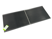 Eagle AE-OPT-0162