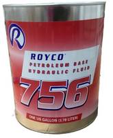Shop Brayco Micronic 881 - MIL-PRF-87257 Aircraft Hydraulic