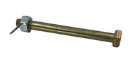 Tronair H005333-1