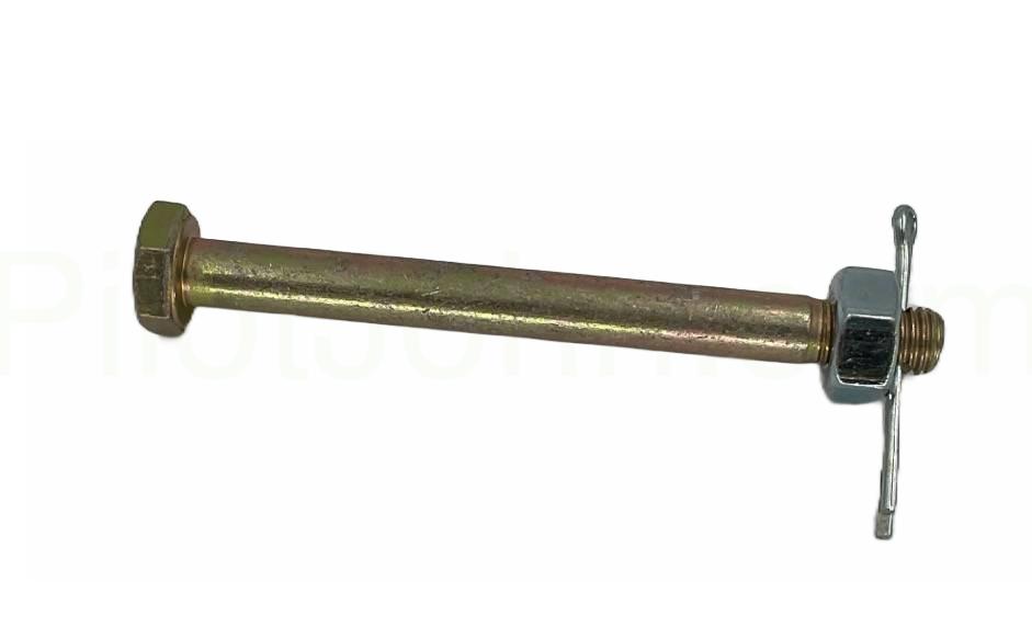 Tronair H005333-1