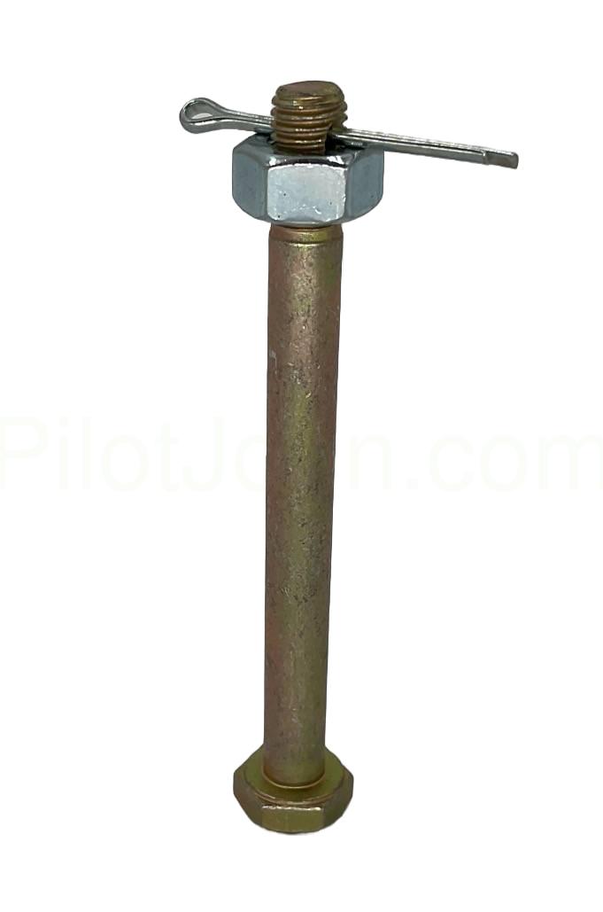 Tronair H005333-1
