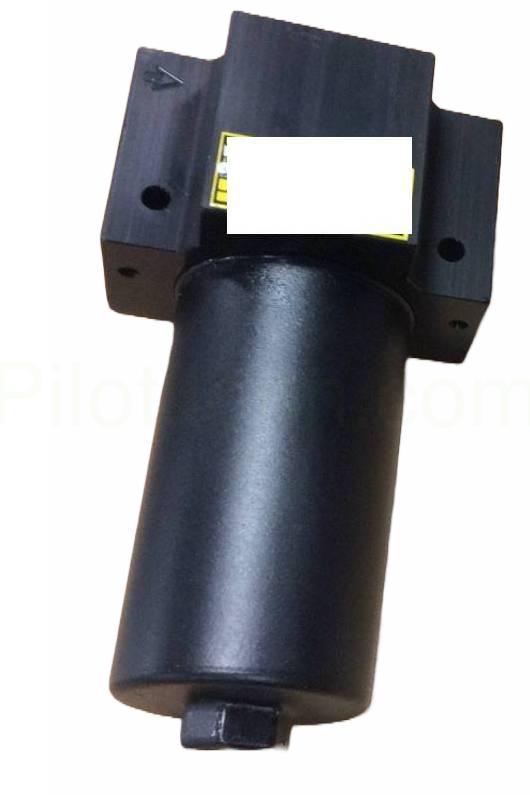 Tronair HC-1083-1