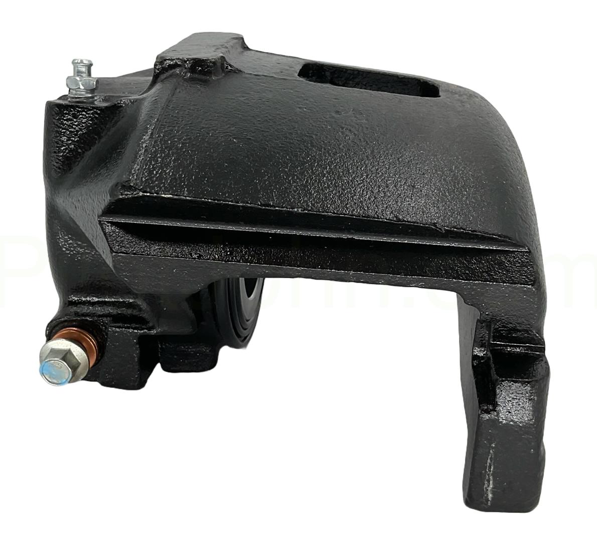 Eagle 18-4167