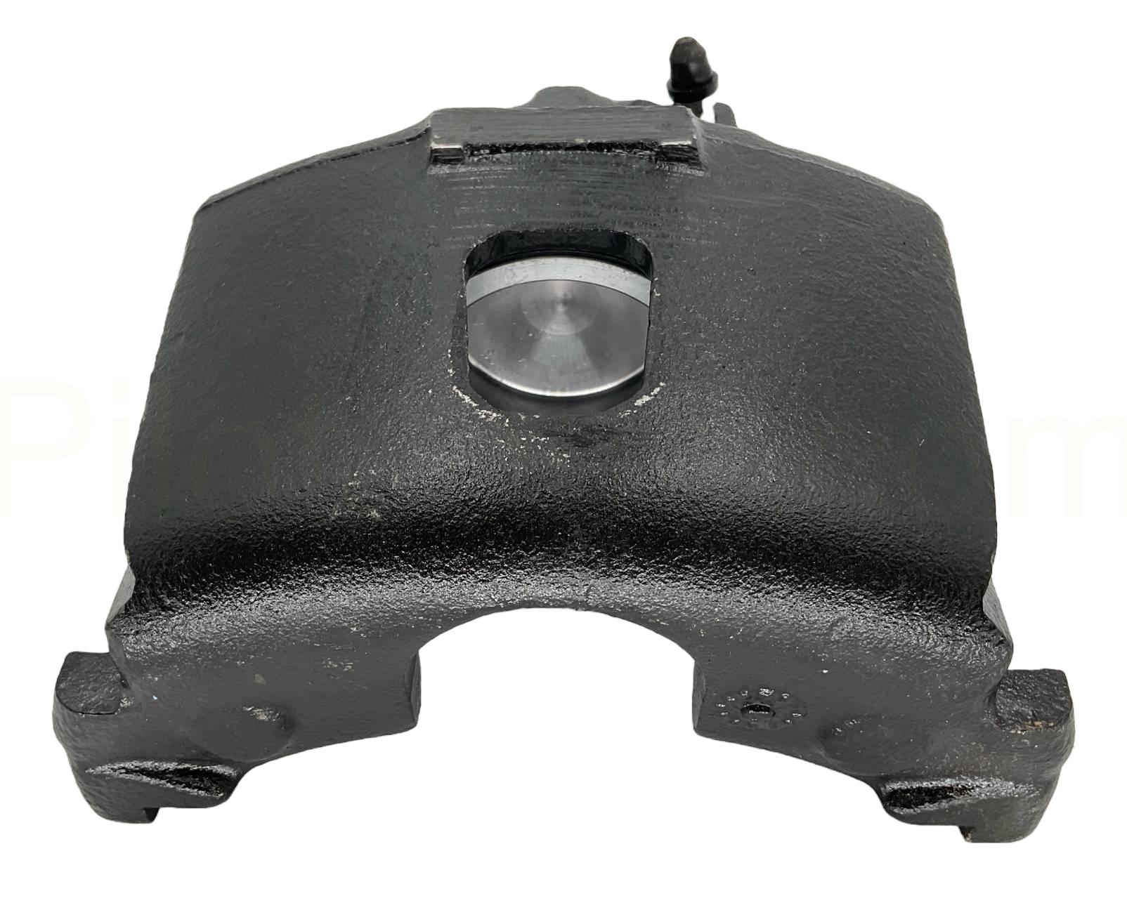 Eagle 18-4166
