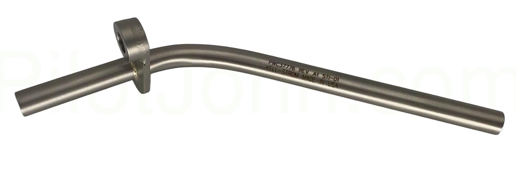 Kell-Strom PWC37776