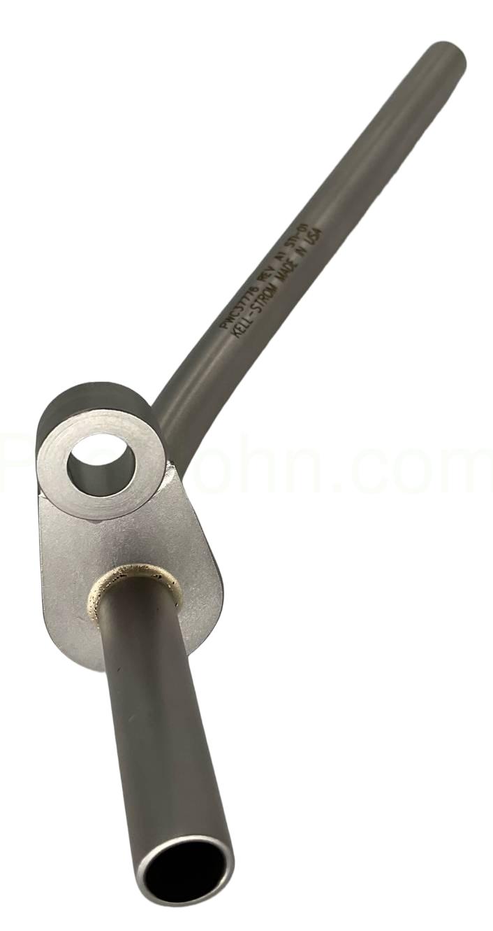 Kell-Strom PWC37776