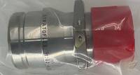 Parker Stratoflex 5116-16A-L25