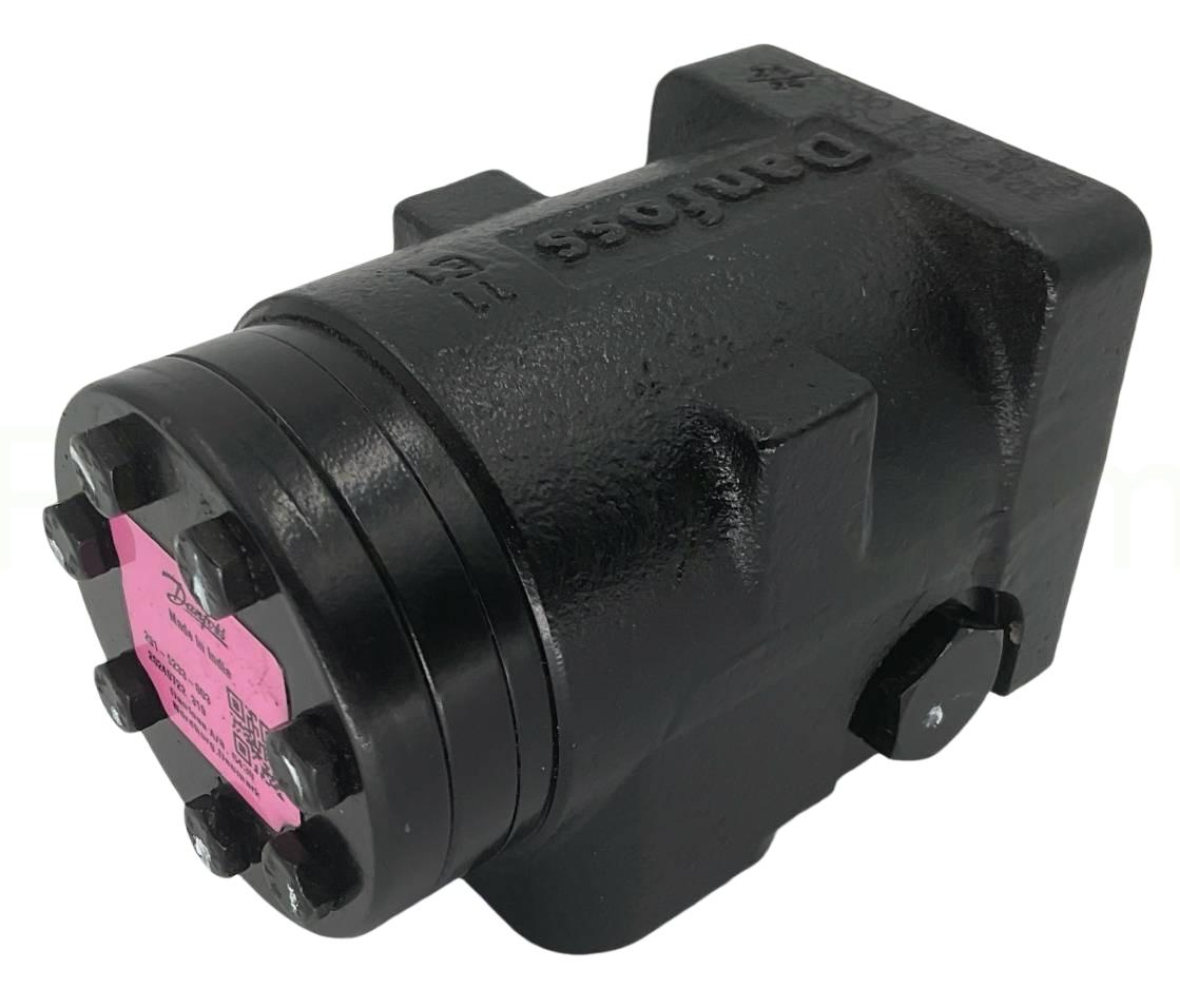Lektro APH100C
