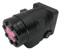 Lektro APH100C
