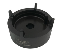 Kell-Strom PWC62676