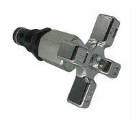 Tronair HC-1254-04