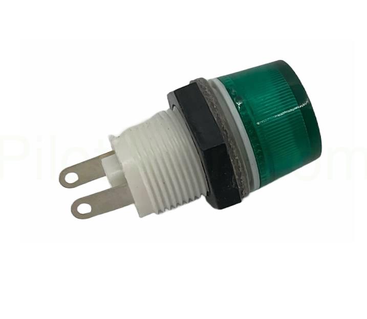 Tronair 14128
