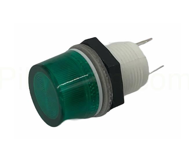 Tronair 14128