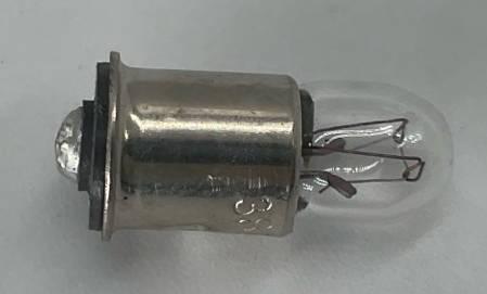 Tronair 14137