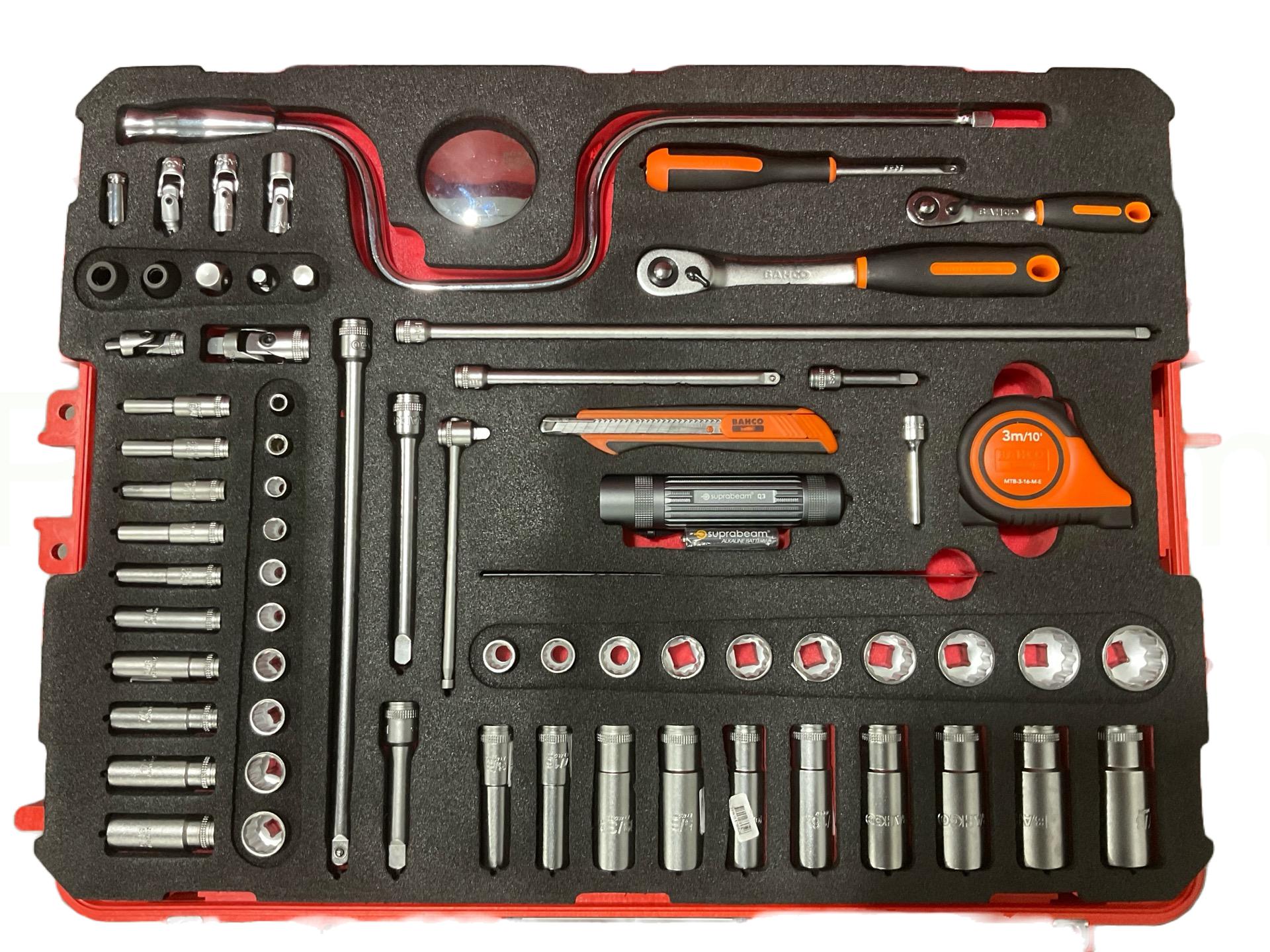 Red Box RBT305T
