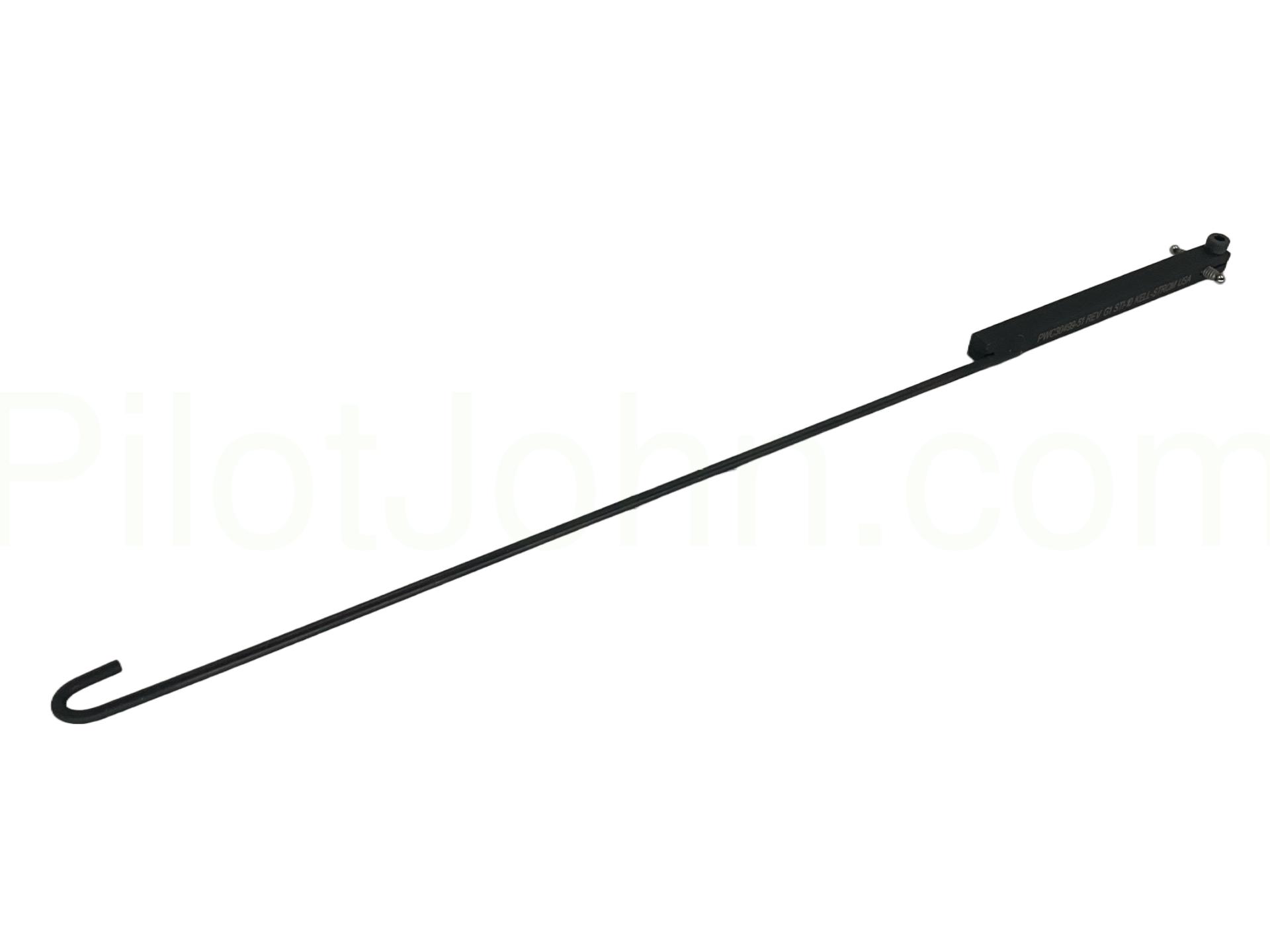 Kell-Strom PWC30499-51