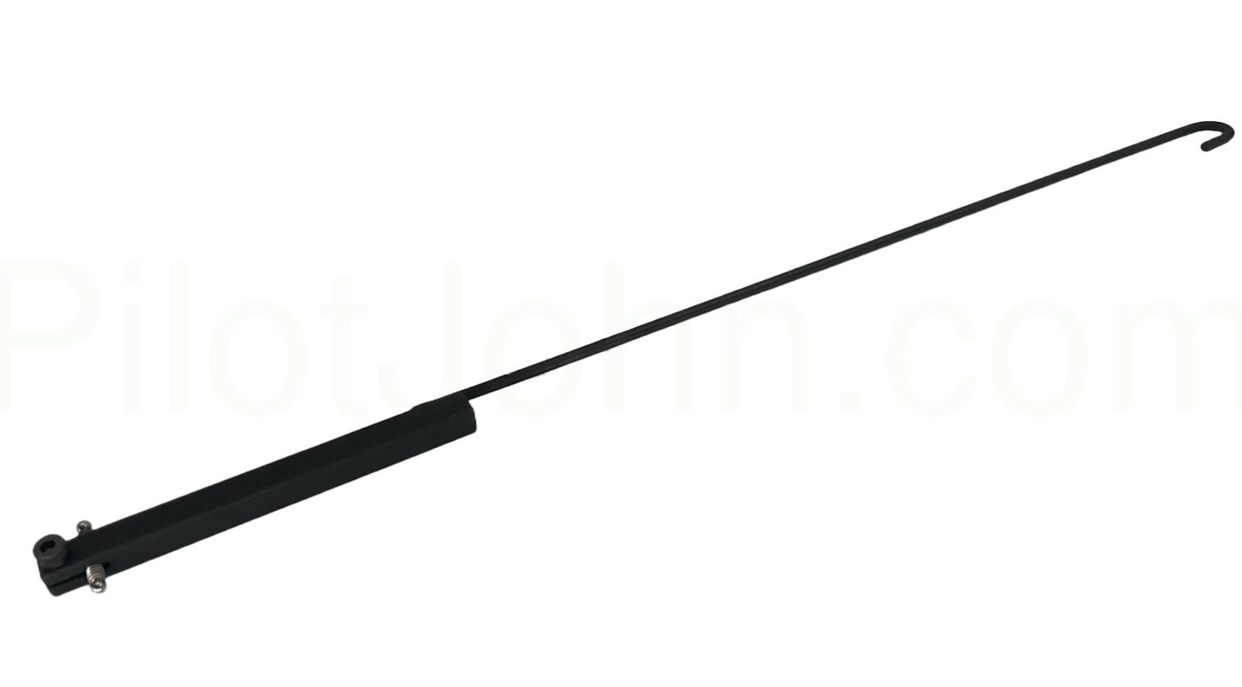 Kell-Strom PWC30499-51