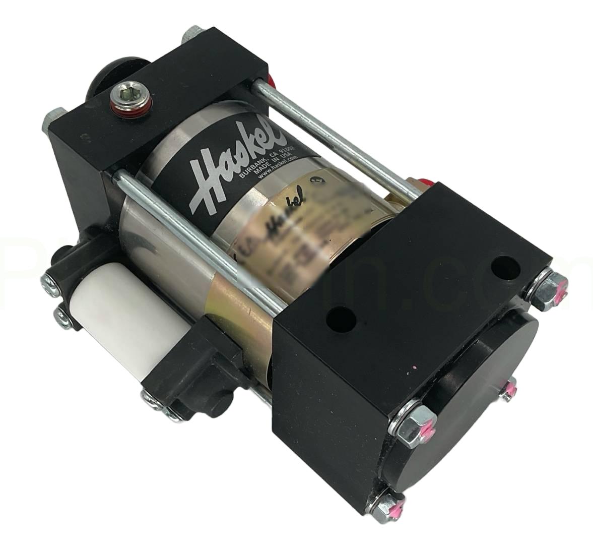 Columbus Jack 450A5698
