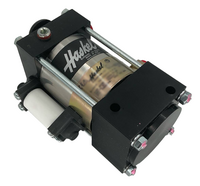 Columbus Jack 450A5698