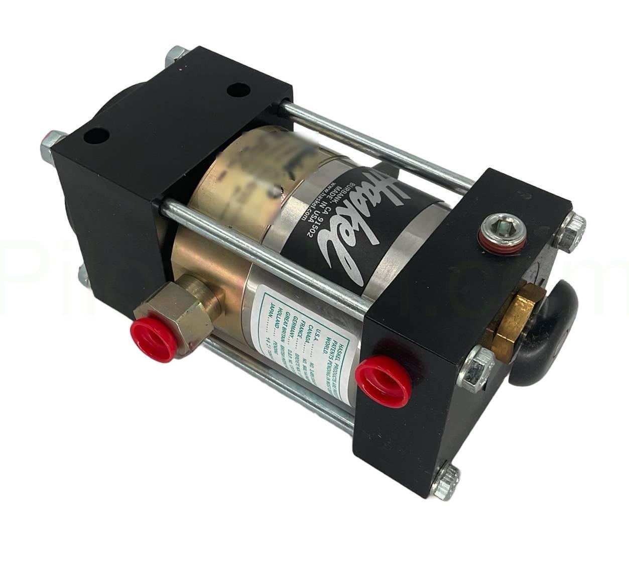 Columbus Jack 450A5698