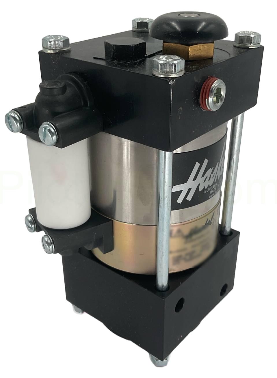 Columbus Jack 450A5698