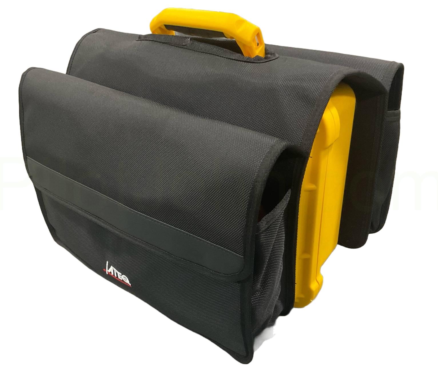 ATEQ ADSE650
