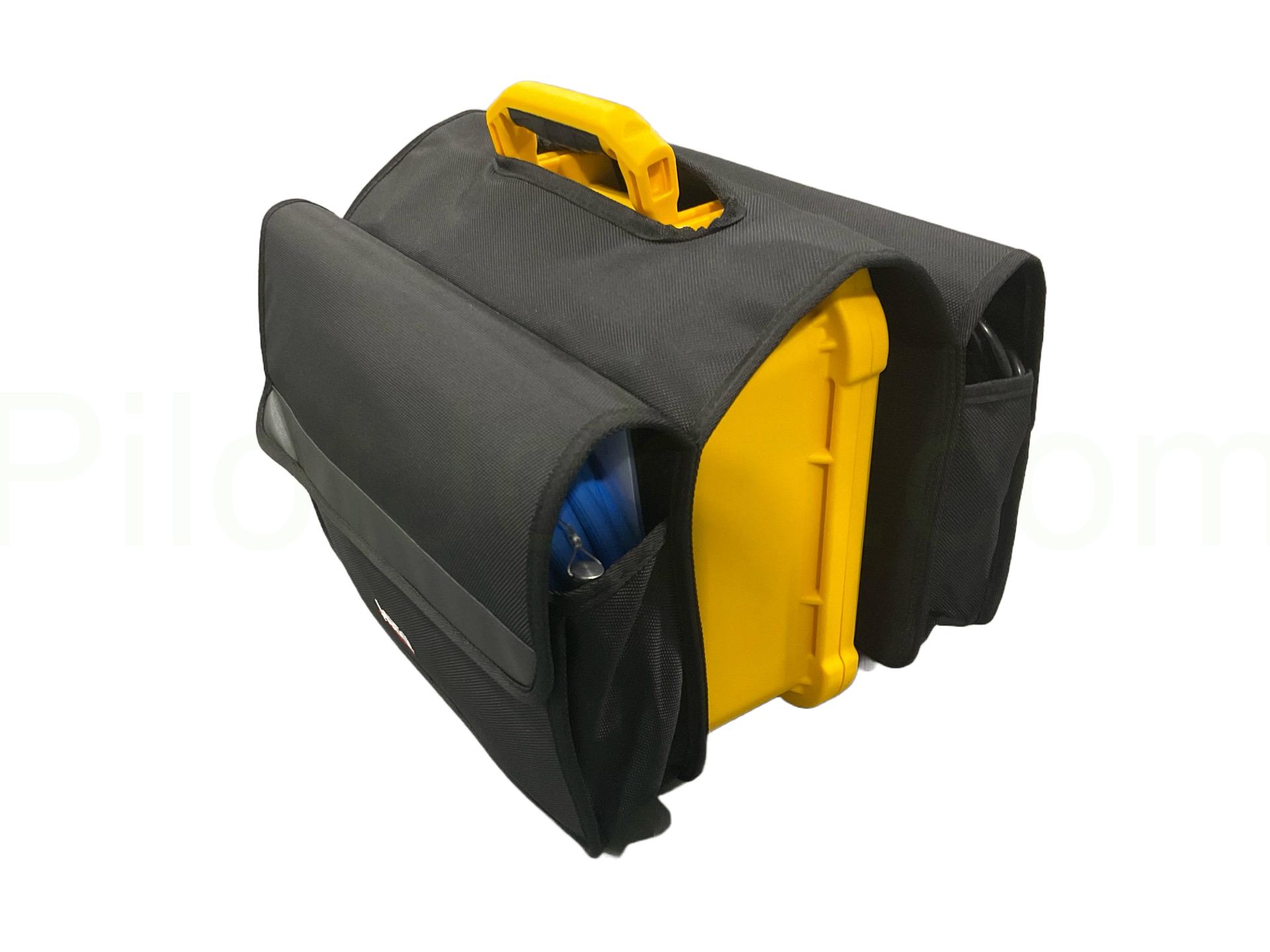 ATEQ ADSE650