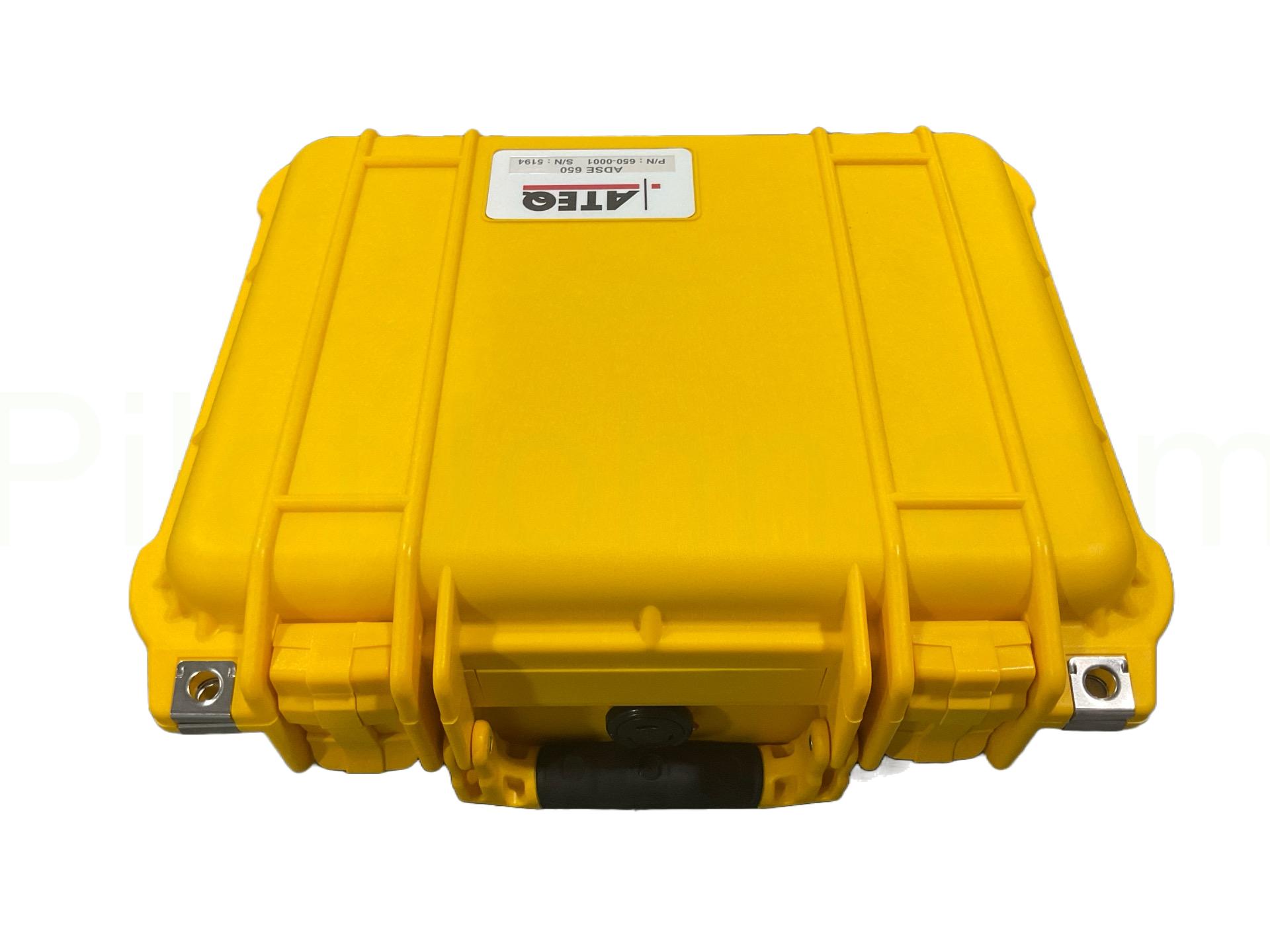 ATEQ ADSE650
