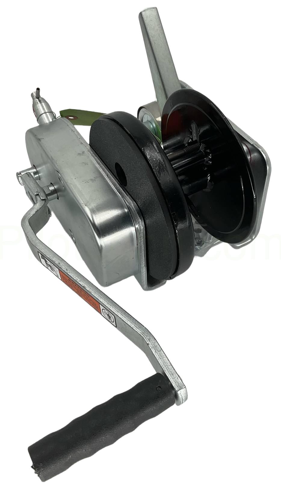 Lektro APM405BA