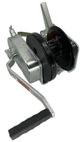 Lektro APM405BA