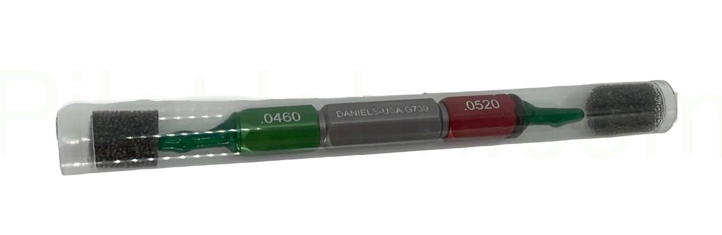 DMC G739