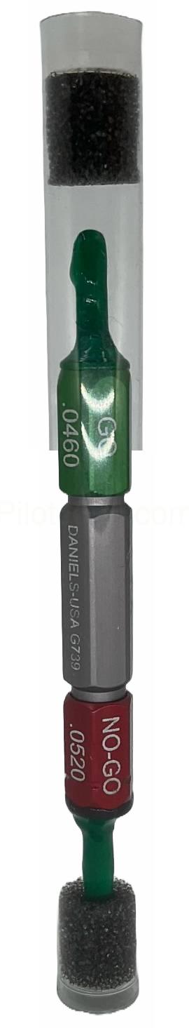 DMC G739