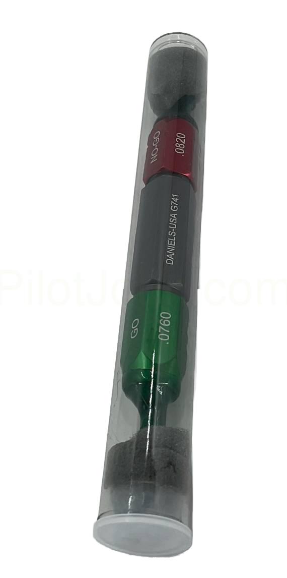 DMC G741