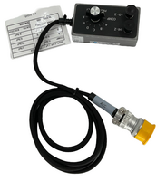 Barfield 101-00424