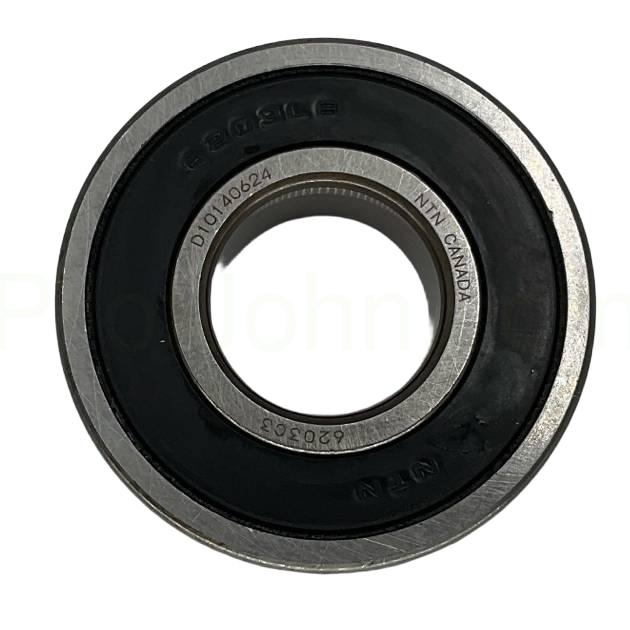 Eagle A-TT8-00357