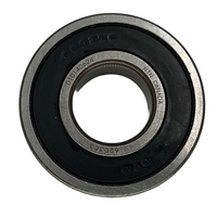 Eagle A-TT8-00357