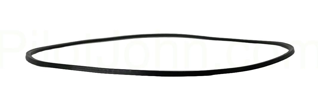 Tronair HC-2023-042