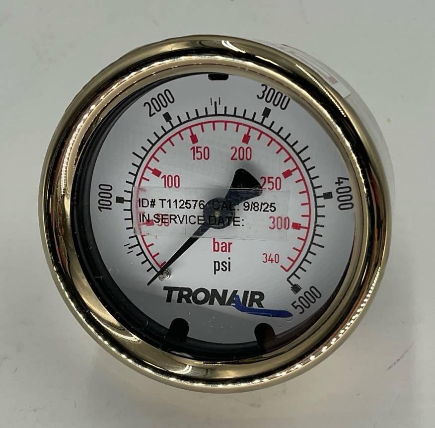 Tronair HC-1583