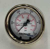 Tronair HC-1583