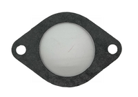 Eagle X07854