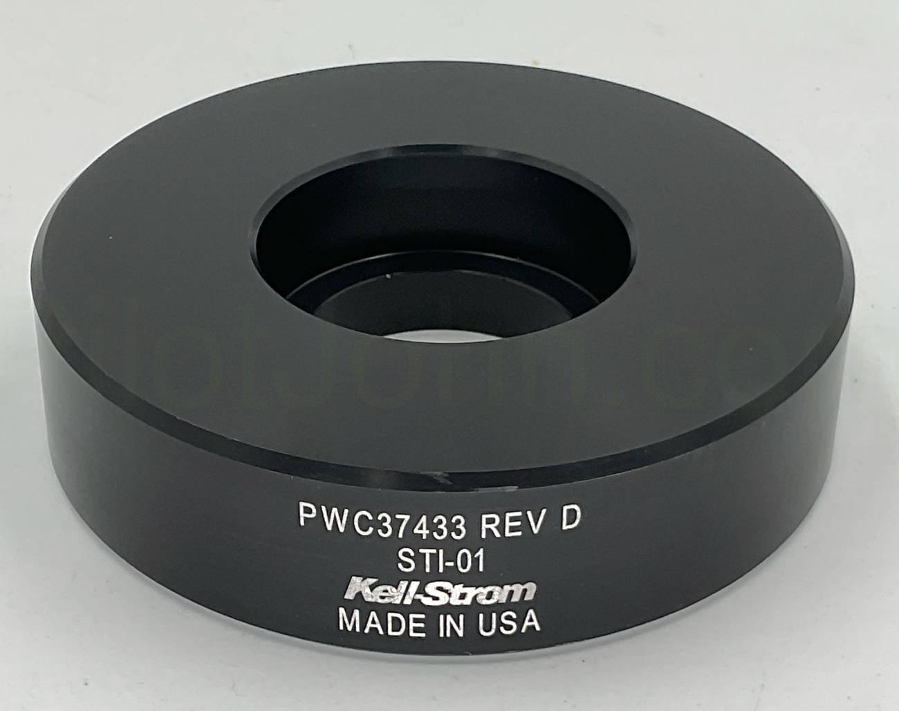 Kell-Strom PWC37433