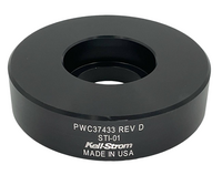 Kell-Strom PWC37433