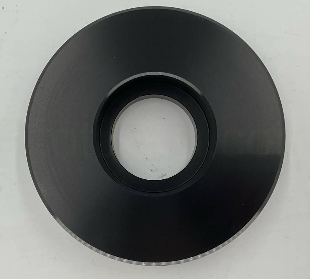 Kell-Strom PWC37433