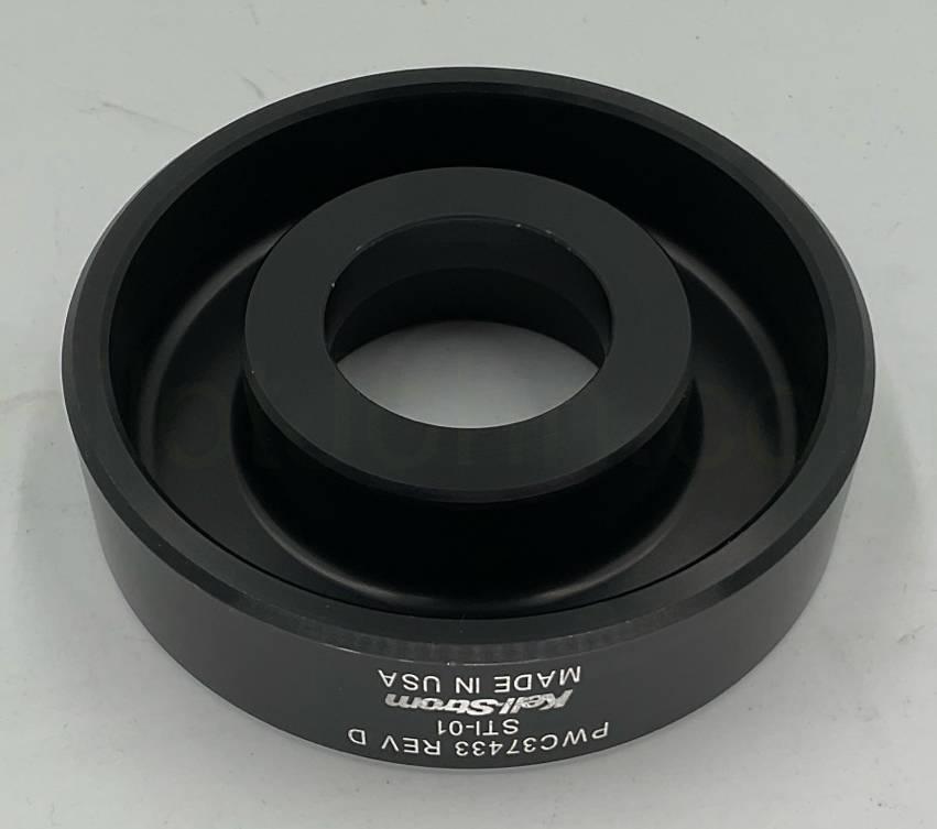 Kell-Strom PWC37433