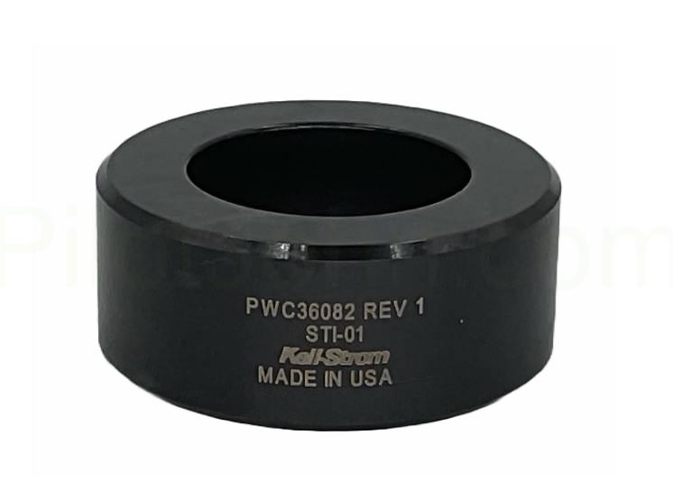 Kell-Strom PWC36082