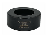 Kell-Strom PWC36082