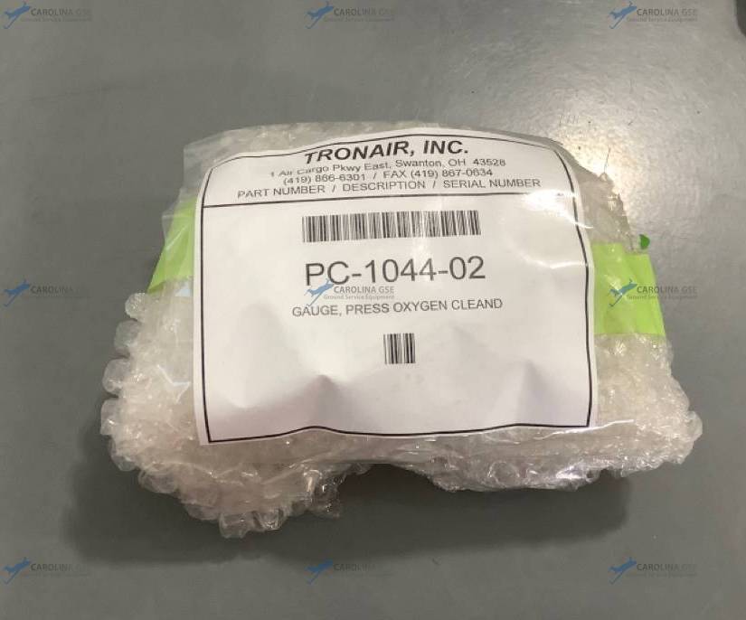 Tronair PC-1044-02