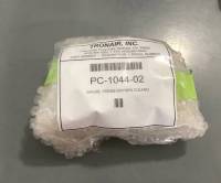 Tronair PC-1044-02