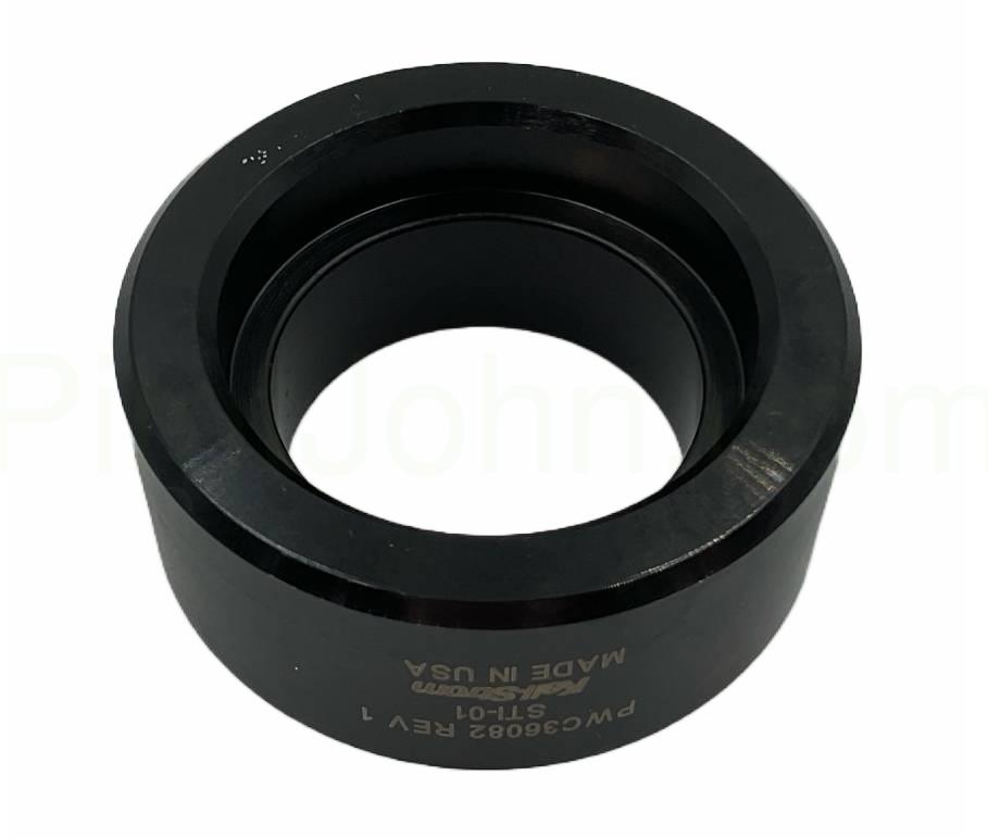 Kell-Strom PWC36082
